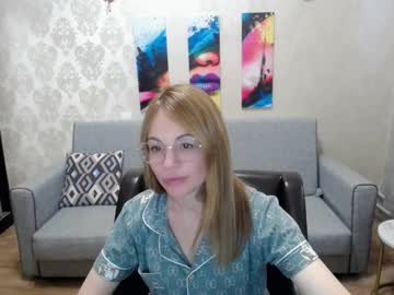 Your_Crush_12 Chaturbate stream image from October 17, 2025