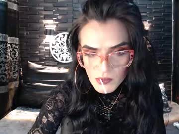 Zammira Chaturbate stream image from October 17, 2025