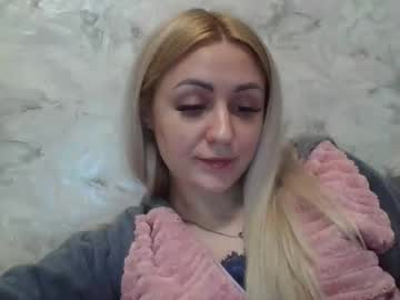 Analqueen2024 Chaturbate stream image from October 17, 2025