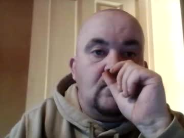 Djspirits Chaturbate stream image from October 17, 2025
