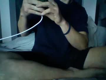 Elitehoncho Chaturbate stream image from October 17, 2025