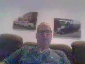 Levensgenieters2 Chaturbate stream image from October 17, 2025