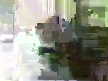 Manfacey Chaturbate stream image from October 17, 2025
