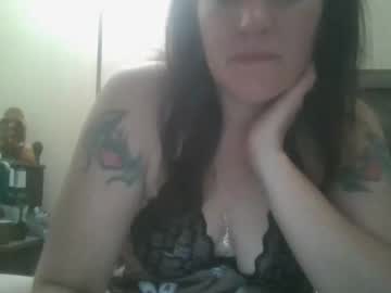 Peachy_Mewow Chaturbate stream image from October 17, 2025