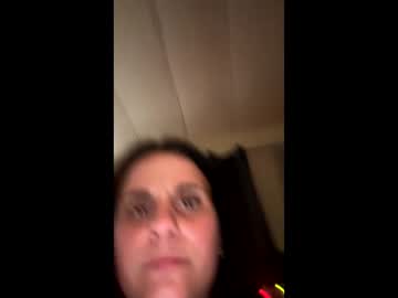 Scorpihoe69 Chaturbate stream image from October 17, 2025