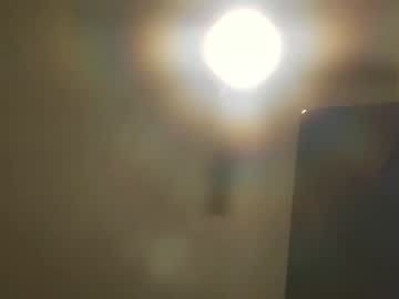 Sliqqerx Chaturbate stream image from October 17, 2025