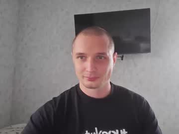 T30t Chaturbate stream image from October 17, 2025