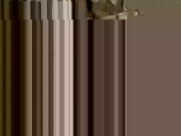 Tr0069 Chaturbate stream image from October 17, 2025