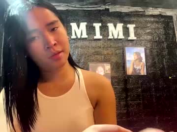 Your_Twinkletoes18 Chaturbate stream image from October 17, 2025