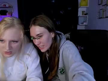 Agata_Bonbon Chaturbate stream image from October 17, 2025