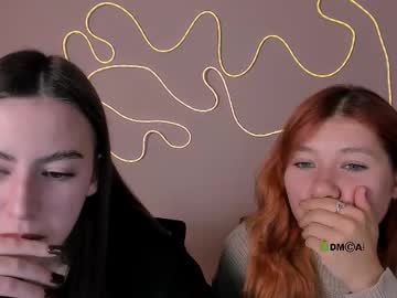 _Alice_Smith__ Chaturbate stream image from October 17, 2025