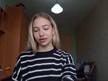 Asuncionedgeman Chaturbate stream image from October 17, 2025