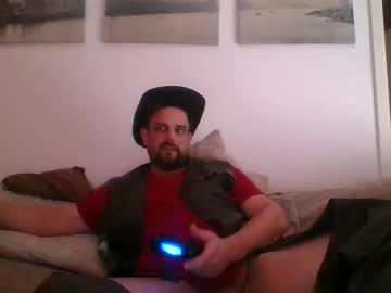 B_A_M_B_I_7_1_1 Chaturbate stream image from October 17, 2025