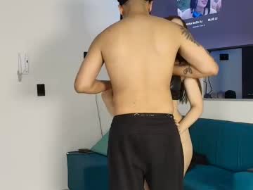 Billionariegoldcock Chaturbate stream image from October 17, 2025