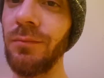 Ghuntz22 Chaturbate stream image from October 17, 2025