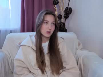 Isidramcvea Chaturbate stream image from October 17, 2025