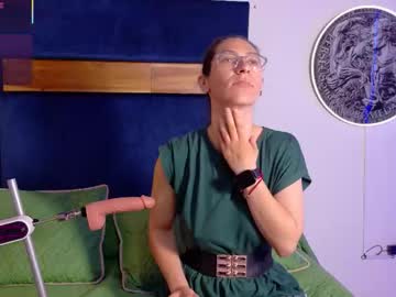 Kissingcobank Chaturbate stream image from October 17, 2025