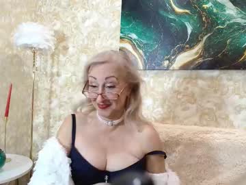 _Sara__Smith_ Chaturbate stream image from October 17, 2025