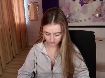 Stasystew Chaturbate stream image from October 17, 2025