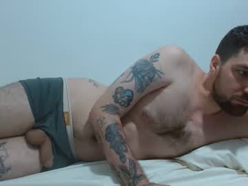 Tap_Hand2 Chaturbate stream image from October 17, 2025