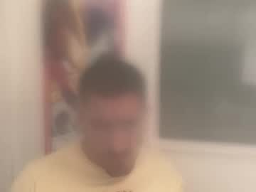 Tatuador40 Chaturbate stream image from October 17, 2025