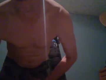Wetduck77777 Chaturbate stream image from October 17, 2025