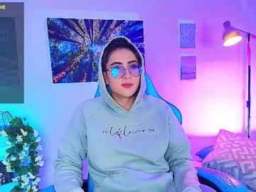 _Alex_Carter Chaturbate stream image from October 17, 2025