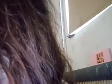 Alisun69 Chaturbate stream image from October 17, 2025
