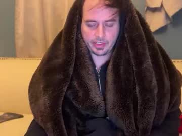 Camunity Chaturbate stream image from October 17, 2025