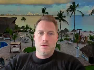 Chris2024x Chaturbate stream image from October 17, 2025