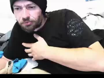 Cloudyystarr666 Chaturbate stream image from October 17, 2025
