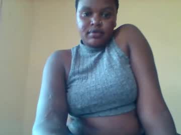 Cutiebebi Chaturbate stream image from October 17, 2025