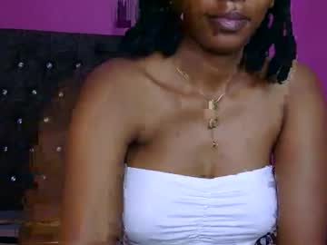 Daffy_Lushy Chaturbate stream image from October 17, 2025