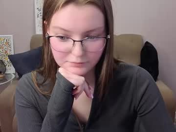 Dear_Jessica9 Chaturbate stream image from October 17, 2025