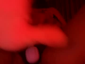 Digitaldust666 Chaturbate stream image from October 17, 2025
