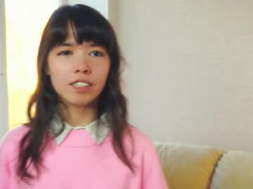 Erikabutzlaff Chaturbate stream image from October 17, 2025