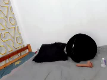 _Eyesonme69_ Chaturbate stream image from October 17, 2025