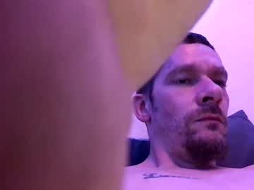 Faizon85557108 Chaturbate stream image from October 17, 2025