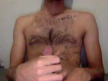 Justbori Chaturbate stream image from October 17, 2025