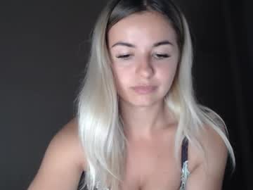 Love_Dom_Meg Chaturbate stream image from October 17, 2025