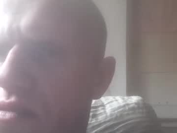 Parcyk88 Chaturbate stream image from October 17, 2025