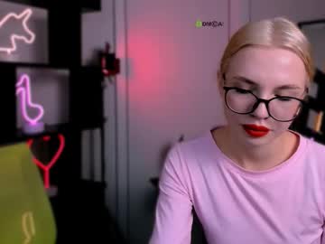 Sendi_Cais Chaturbate stream image from October 17, 2025