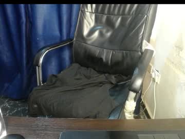 Sexy_Musclegirl Chaturbate stream image from October 17, 2025
