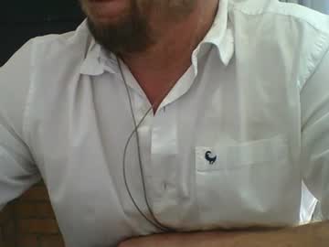 Spaceraace1 Chaturbate stream image from October 17, 2025