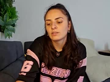 Swetlana69deeep Chaturbate stream image from October 17, 2025