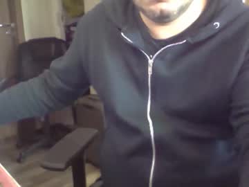 Verydirtyslv Chaturbate stream image from October 17, 2025