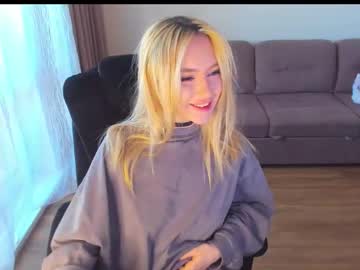 Vickydragons Chaturbate stream image from October 17, 2025