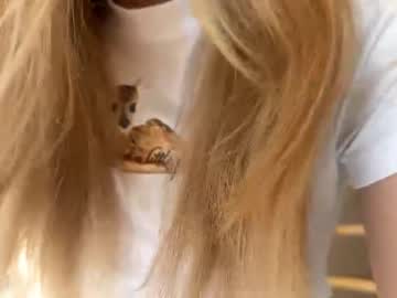 Chloe_Show Chaturbate stream image from October 17, 2025