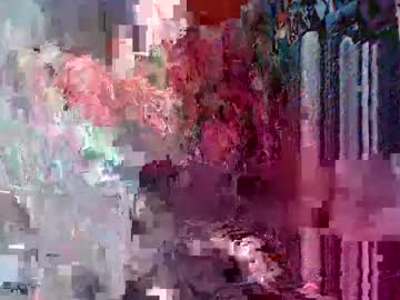 Colour_Full Chaturbate stream image from October 17, 2025