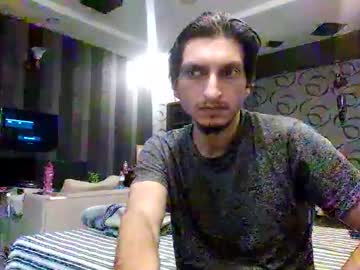 Cool2buddies Chaturbate stream image from October 17, 2025
